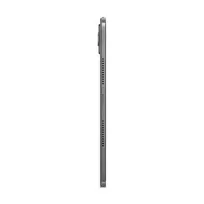 12 plansete - Lenovo Idea Tab Plus 12.1" 8GB/256GB Wi-Fi Luna Pilkas (Luna Gray) - 5 nuotrauka
