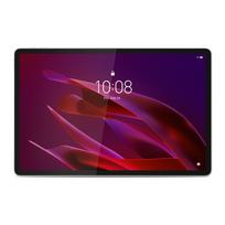 lenovo tab 11 8gb - Lenovo Yoga Tab 11.1" 8/256GB Wi-Fi Seashell (Beige) - 3 nuotrauka