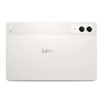 lenovo tab 11 8gb - Lenovo Yoga Tab 11.1" 8/256GB Wi-Fi Seashell (Beige) - 4 nuotrauka