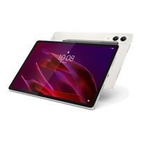 lenovo tab 11 8gb - Lenovo Yoga Tab 11.1" 8/256GB Wi-Fi Seashell (Beige) - 5 nuotrauka