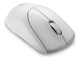 alienware - MOUSE USB OPTICAL WRL GAMING/LUNAR LIGHT 545-BBFN DELL - 6 nuotrauka