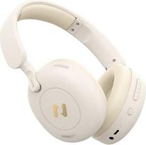 havit ausines - Havit H655BT Beige (Auksinės) - 4 nuotrauka