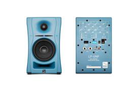 garso audio koloneles - Kali Audio LP-UNF-B Mėlyna (Blue) - 2 nuotrauka