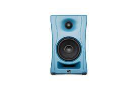 garso audio koloneles - Kali Audio LP-UNF-B Mėlyna (Blue) - 3 nuotrauka
