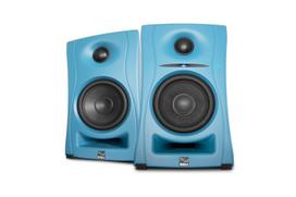 garso audio koloneles - Kali Audio LP-UNF-B Mėlyna (Blue) - 4 nuotrauka