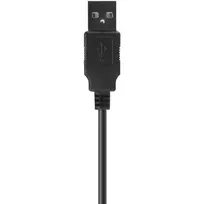 mouse vertical - Speedlink mouse Piavo Vertical USB (SL-610019-RRBK) - 2 nuotrauka