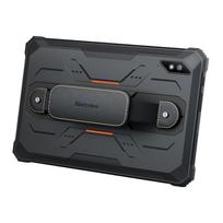 blackview kompiuteris - Blackview Active 8 Pro 10.36" 8GB/256GB 4G Oranžinė (Orange) - 3 nuotrauka