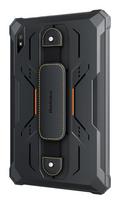 blackview kompiuteris - Blackview Active 8 Pro 10.36" 8GB/256GB 4G Oranžinė (Orange) - 4 nuotrauka