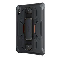 blackview kompiuteris - Blackview Active 8 Pro 10.36" 8GB/256GB 4G Oranžinė (Orange) - 5 nuotrauka