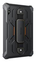 blackview kompiuteris - Blackview Active 8 Pro 10.36" 8GB/256GB 4G Oranžinė (Orange) - 6 nuotrauka