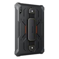 blackview kompiuteris - Blackview Active 8 Pro 10.36" 8GB/256GB 4G Oranžinė (Orange) - 7 nuotrauka