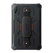 blackview kompiuteris - Blackview Active 8 Pro 10.36" 8GB/256GB 4G Oranžinė (Orange) - 9 nuotrauka
