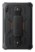 blackview kompiuteris - Blackview Active 8 Pro 10.36" 8GB/256GB 4G Oranžinė (Orange) - 11 nuotrauka