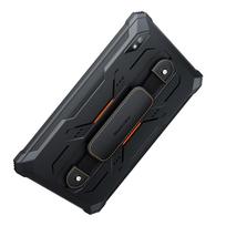 blackview kompiuteris - Blackview Active 8 Pro 10.36" 8GB/256GB 4G Oranžinė (Orange) - 12 nuotrauka