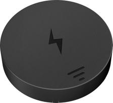 bluetooth peles - MOUSE USB OPTICAL WRL GAMING/VERSA PRO W DOCK PRO MSI | VERSA PRO WIRELESS PLUS MOUSE DOCK PRO - 5 nuotrauka