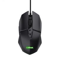 klaviaturos lt - KEYBOARD +MOUSE GXT792 QUADROX/4-IN-1 BUNDLE ENG 25155 TRUST - 5 nuotrauka