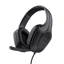 klaviaturos lt - KEYBOARD +MOUSE GXT792 QUADROX/4-IN-1 BUNDLE ENG 25155 TRUST - 9 nuotrauka