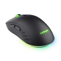 pele trust gxt - Trust GXT 927 Redex+ Juodas (Black) - 5 nuotrauka