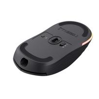 pele trust gxt - Trust GXT 927 Redex+ Juodas (Black) - 11 nuotrauka
