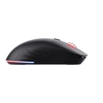 pele trust gxt - Trust GXT 927 Redex+ Juodas (Black) - 12 nuotrauka
