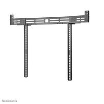 garso juostos - NEOMOUNTS BY NEWSTAR SOUNDBAR VESA AWL29-750BL1 BLACK - 12 nuotrauka