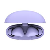 earbuds - HEADSET EARBUDS YAVI BT ENC/PURPLE 25297 TRUST - 2 nuotrauka