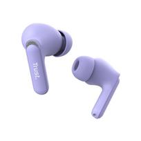 earbuds - HEADSET EARBUDS YAVI BT ENC/PURPLE 25297 TRUST - 3 nuotrauka