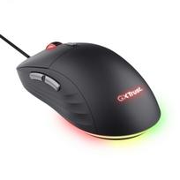 trust gxt gaming mouse - MOUSE USB OPTICAL LIGHTWEIGHT/GXT925 REDEX II 25125 TRUST - 2 nuotrauka