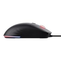 trust gxt gaming mouse - MOUSE USB OPTICAL LIGHTWEIGHT/GXT925 REDEX II 25125 TRUST - 5 nuotrauka