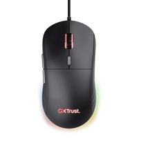 trust gxt gaming mouse - MOUSE USB OPTICAL LIGHTWEIGHT/GXT925 REDEX II 25125 TRUST - 8 nuotrauka