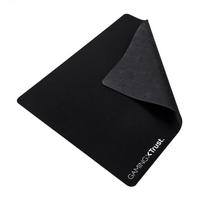 pele trust gxt - MOUSE USB OPTICAL WRL GXT112/FELOX   MOUSEPAD 25070 TRUST - 2 nuotrauka