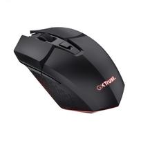 pele trust gxt - MOUSE USB OPTICAL WRL GXT112/FELOX   MOUSEPAD 25070 TRUST - 4 nuotrauka