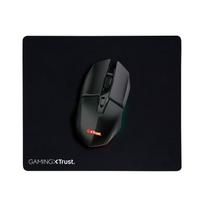 pele trust gxt - MOUSE USB OPTICAL WRL GXT112/FELOX   MOUSEPAD 25070 TRUST - 5 nuotrauka