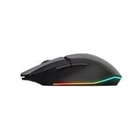 pele trust gxt - MOUSE USB OPTICAL WRL GXT112/FELOX   MOUSEPAD 25070 TRUST - 9 nuotrauka