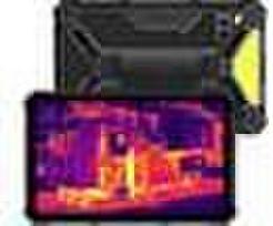 thermal pad - Ulefone Armor Pad 4 Ultra 5G 8GB/256GB Juodas (Black) - 2 nuotrauka