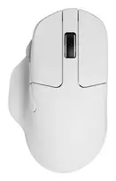 keychron - Keychron M7-A24 Baltas (White) - 2 nuotrauka