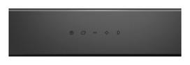 soundbaras - LG S20A Juodas (Black) 2.0 - 4 nuotrauka
