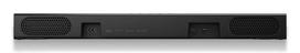 soundbaras - LG S20A Juodas (Black) 2.0 - 6 nuotrauka