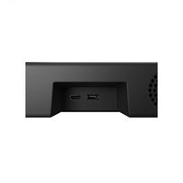 soundbaras - LG S20A Juodas (Black) 2.0 - 7 nuotrauka