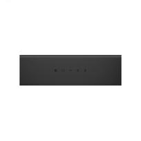 soundbaras - LG S20A Juodas (Black) 2.0 - 8 nuotrauka