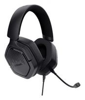 trust gxt headset - Trust GXT 492 Carus Juodas (Black) - 15 nuotrauka