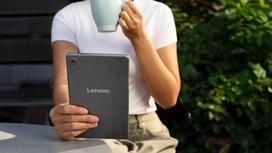 lenovo tab 4 - Lenovo Tab One 8.7" 4GB/64GB 4G Wi-Fi Luna Pilkas (Luna Grey) - 18 nuotrauka