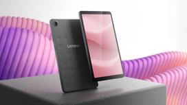 lenovo tab 4 - Lenovo Tab One 8.7" 4GB/64GB 4G Wi-Fi Luna Pilkas (Luna Grey) - 23 nuotrauka