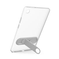 lenovo tab 4 - Lenovo Tab One 8.7" 4GB/64GB 4G Wi-Fi Luna Pilkas (Luna Grey) - 28 nuotrauka