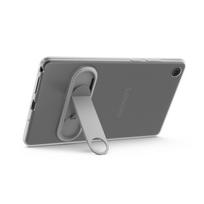 lenovo tab 4 - Lenovo Tab One 8.7" 4GB/64GB 4G Wi-Fi Luna Pilkas (Luna Grey) - 29 nuotrauka
