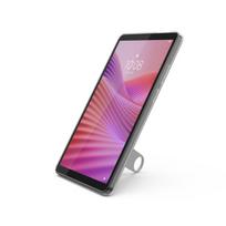 lenovo tab 4 - Lenovo Tab One 8.7" 4GB/64GB 4G Wi-Fi Luna Pilkas (Luna Grey) - 31 nuotrauka
