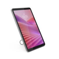 lenovo tab 4 - Lenovo Tab One 8.7" 4GB/64GB 4G Wi-Fi Luna Pilkas (Luna Grey) - 32 nuotrauka