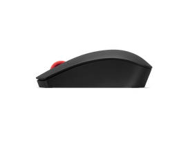 belaide pele lenovo - Lenovo Essential Belaidis Klaviatūra ir Pelė Combo Gen2 Juodas (Black) - 8 nuotrauka