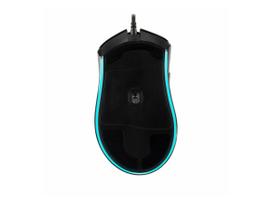 gaming pele - Acer Predator Cestus 333 | Wired | USB 2.0 | Black | GP.MCE11.03S - 2 nuotrauka