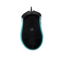 gaming pele - Acer Predator Cestus 333 | Wired | USB 2.0 | Black | GP.MCE11.03S - 5 nuotrauka